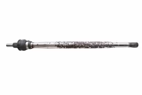 271001923 SEA-DOO Spark Rear Drive Shaft 900 Ace