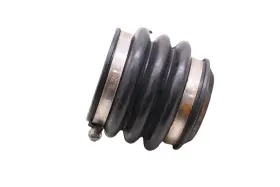 271001933 SEA-DOO Drive Shaft Bellow Cover Rxt 300