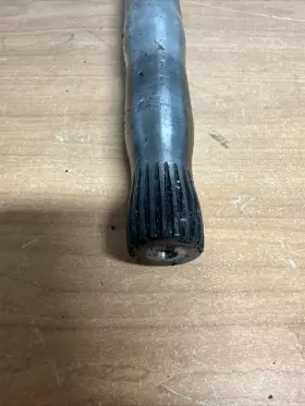 271001934 SEA-DOO Se Driveshaft Gti Ho 900 #2