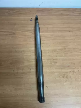271001934 SEA-DOO Se Driveshaft Gti Ho 900