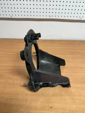 271001964 SEA-DOO Se Pump Bracket Housing Gti #2
