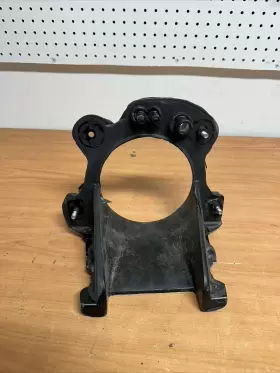 271001964 SEA-DOO Se Pump Bracket Housing Gti #3