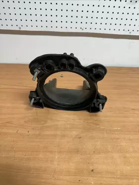 271001964 SEA-DOO Se Pump Bracket Housing Gti