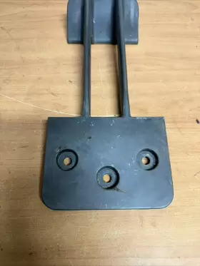 271001969 SEA-DOO Se Intake Grate Gti Ho 900 #2