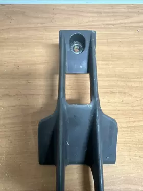 271001969 SEA-DOO Se Intake Grate Gti Ho 900 #3