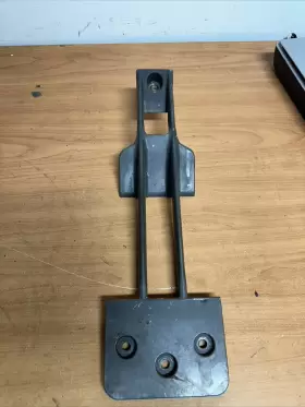 271001969 SEA-DOO Se Intake Grate Gti Ho 900