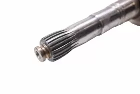 271001974 SEA-DOO Rear Drive Shaft Gtx 230 #2