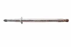 271001974 SEA-DOO Rear Drive Shaft Gtx 230