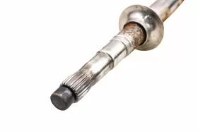 271002004 SEA-DOO Drive Shaft Gti #2