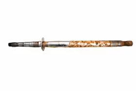 271002004 SEA-DOO Drive Shaft Gti