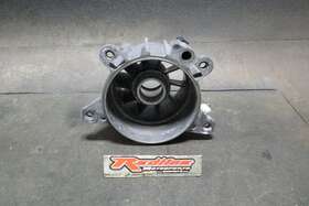 271002018 SEA-DOO Se Jet Pump Impeller Housing Gti