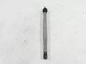 271002072 SEA-DOO Spark Trixx Center Drive Axle Shaft 900 #2