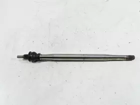 271002072 SEA-DOO Spark Trixx Center Drive Axle Shaft 900 #3