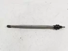 271002072 SEA-DOO Spark Trixx Center Drive Axle Shaft 900