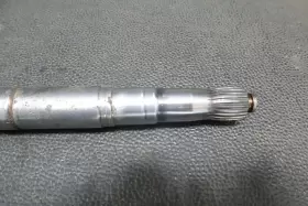 271002098 SEA-DOO Gtr Drive Shaft 230 #2