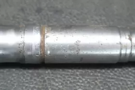 271002098 SEA-DOO Gtr Drive Shaft 230 #3