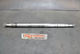 271002098 SEA-DOO Gtr Drive Shaft 230