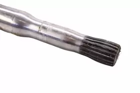 271002105 SEA-DOO Spark Trixx Rear Drive Shaft #2