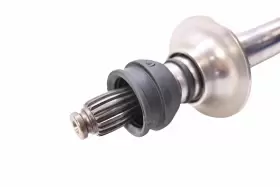 271002105 SEA-DOO Spark Trixx Rear Drive Shaft #3