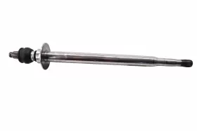 271002105 SEA-DOO Spark Trixx Rear Drive Shaft