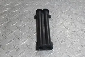 271002150 SEA-DOO Jet Pump Water Outlet Pipe Tube Gti #2