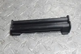 271002150 SEA-DOO Jet Pump Water Outlet Pipe Tube Gti #3