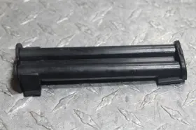 271002150 SEA-DOO Jet Pump Water Outlet Pipe Tube Gti