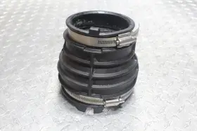 271002194 SEA-DOO Jet Pump Impeller Duct Bellows Boot Clamps #2