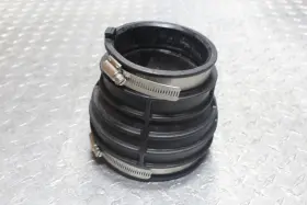 271002194 SEA-DOO Jet Pump Impeller Duct Bellows Boot Clamps #3