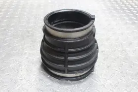 271002194 SEA-DOO Jet Pump Impeller Duct Bellows Boot Clamps