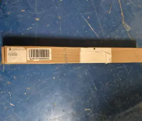 271002214 SEA-DOO Drive Shaft #3