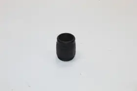 271002228 SEA-DOO Jet Pump Impeller Boot Gaurd Gtx