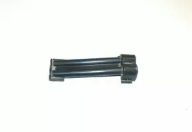 27100366 SEA-DOO Water Outlet Gs Gti Sp Xp Hx Spx Gts