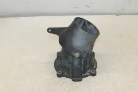 271263 SEA-DOO Jet Pump Reduction Nozzle Sp