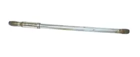 272000020 SEA-DOO Spi Drive Shaft Sp