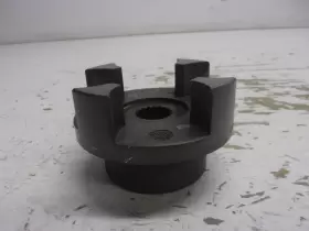 272000046 SEA DOO Drive Coupler Hx Xp Bombardier Sea-doo #3