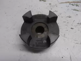 272000046 SEA DOO Drive Coupler Hx Xp Bombardier Sea-doo
