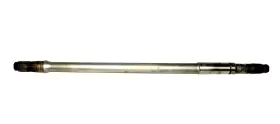 272000103 SEA-DOO Driveshaft Gsx