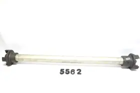 272000145 SEA-DOO Driveshaft Xp #2