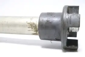 272000145 SEA-DOO Driveshaft Xp #3