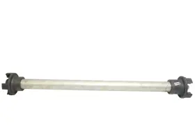 272000145 SEA-DOO Driveshaft Xp