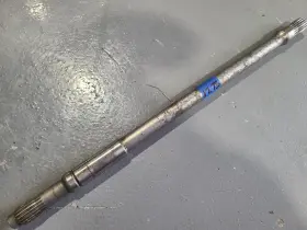 27200015 SEA DOO Drive Shaft Gsx Rx Di Sea-doo Sportster
