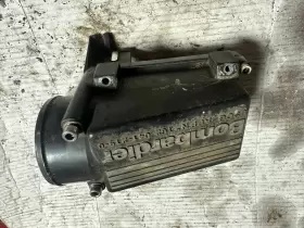 273000011P90 SEA-DOO Air Box Okpwc Sp 580 #2
