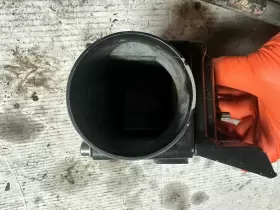 273000011P90 SEA-DOO Air Box Okpwc Sp 580