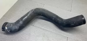 273000255 SEA DOO Outlet Cooler Hose Gtx Rxt Bombardier