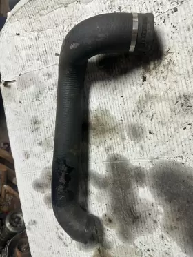 274000031 SEA-DOO Exhaust Hose Curved Okpwc Sp 580
