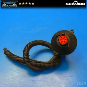 274001050 SEA-DOO Rfi Waterbox Pressure Regulator Gti