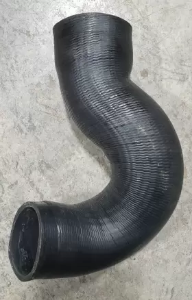 274001178 SEA DOO Rfi Exhaust Hose Sea-doo #2