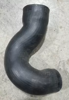 274001178 SEA DOO Rfi Exhaust Hose Sea-doo