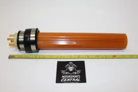 275500185 SEA-DOO Fuel Gas Up Sending Unit Sp 580 #2